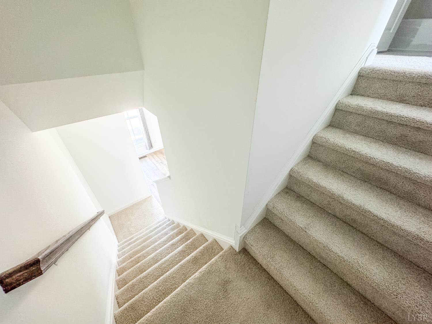 183 Broad Street, Daleville, VA 24083