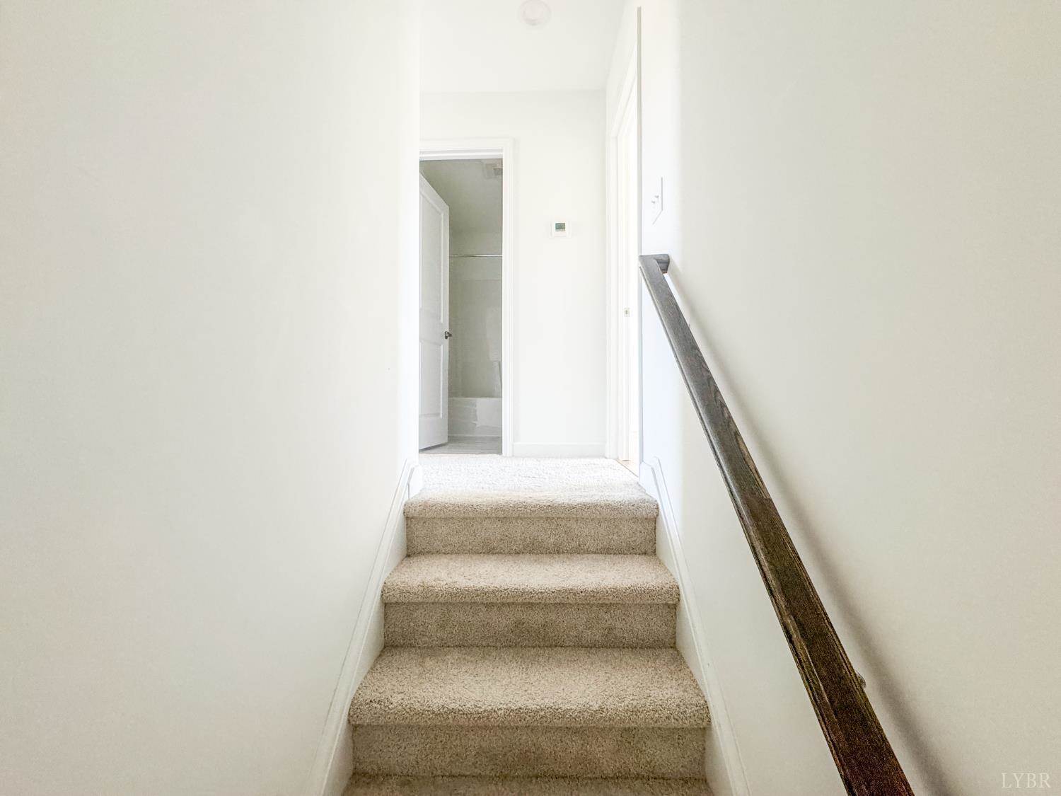 183 Broad Street, Daleville, VA 24083