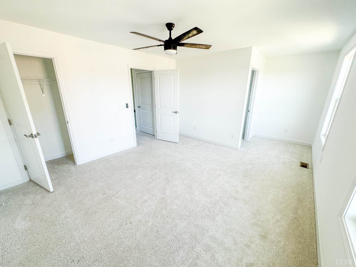 183 Broad Street, Daleville, VA 24083