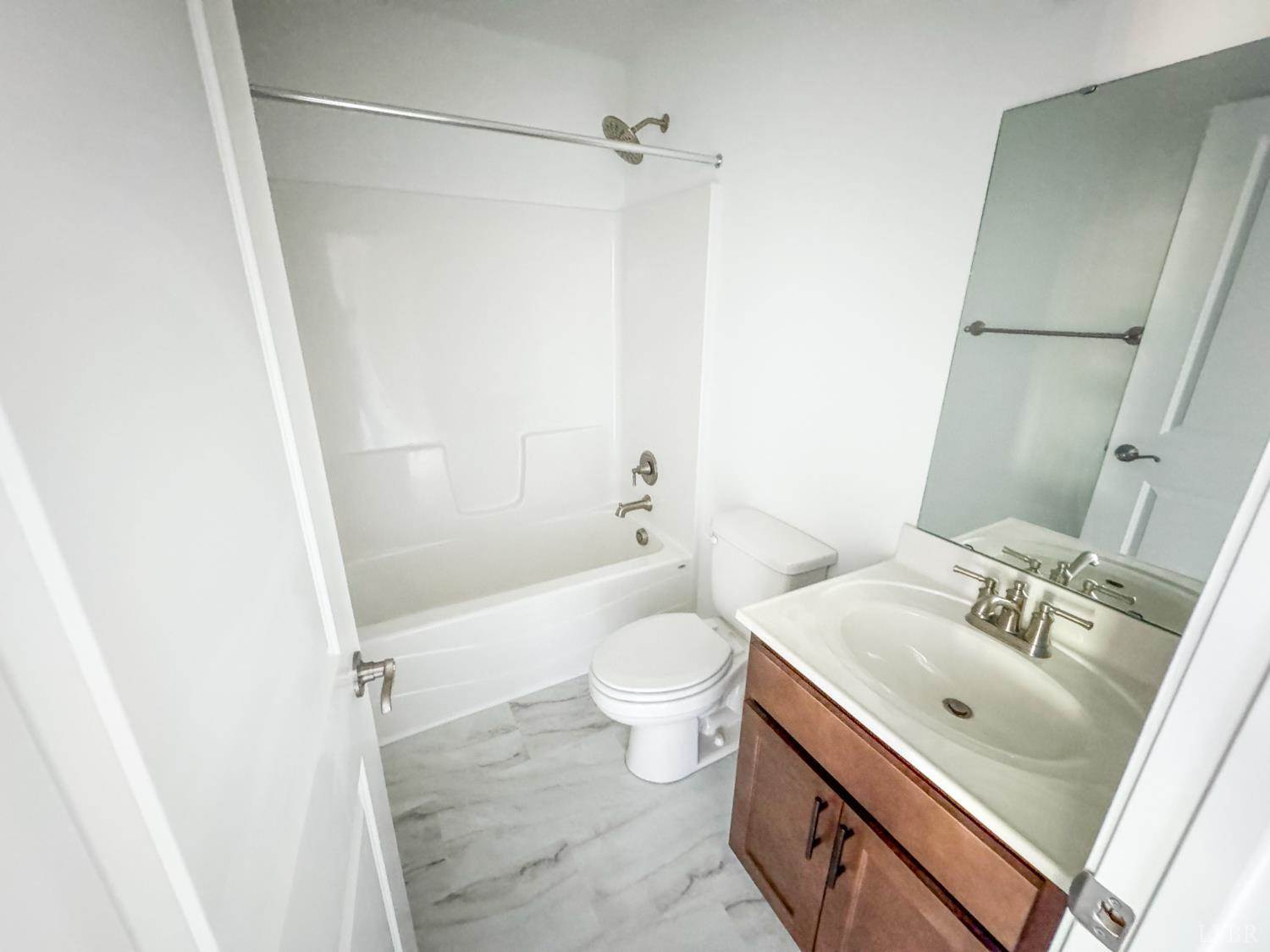 183 Broad Street, Daleville, VA 24083