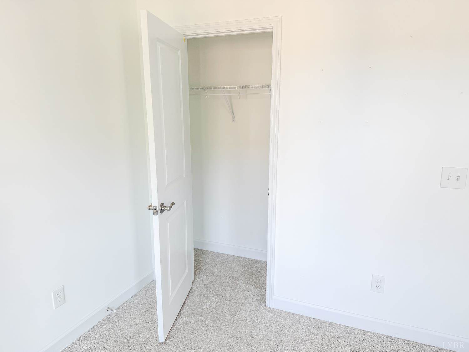 183 Broad Street, Daleville, VA 24083