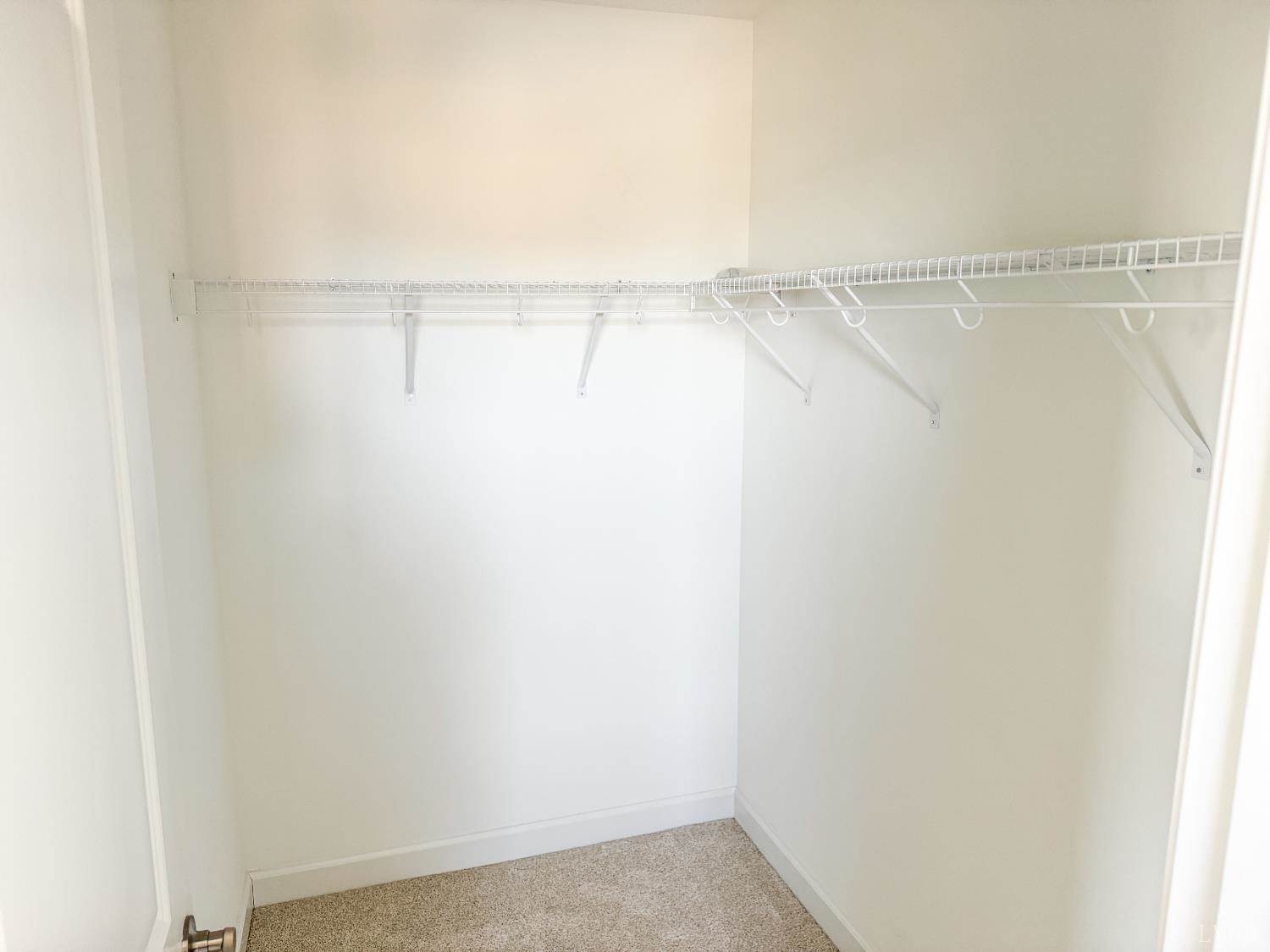 183 Broad Street, Daleville, VA 24083