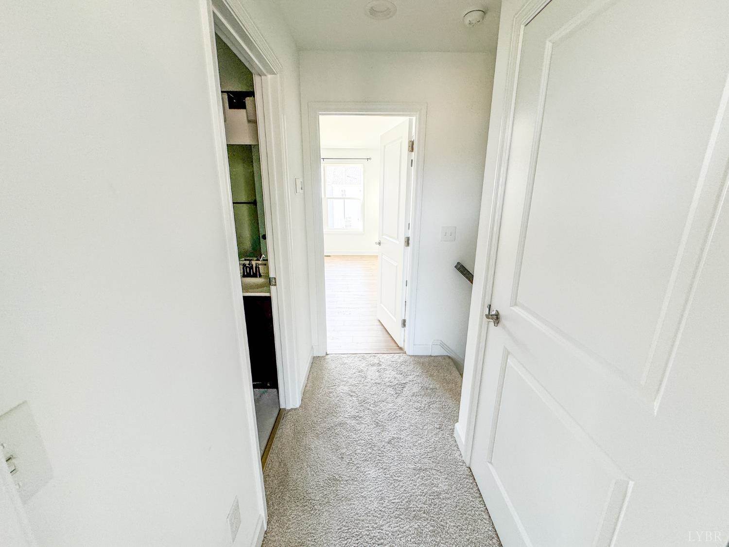 183 Broad Street, Daleville, VA 24083