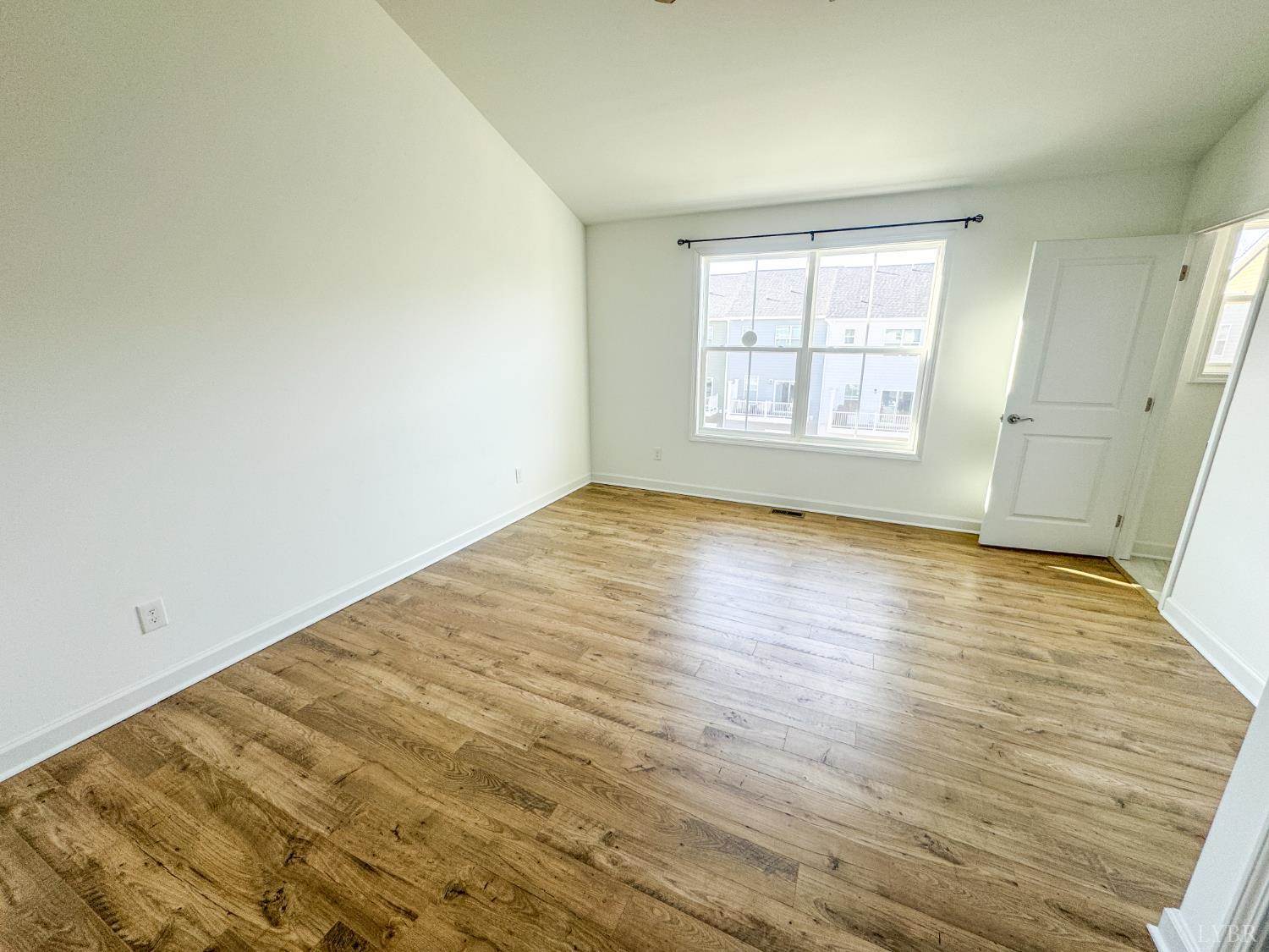 183 Broad Street, Daleville, VA 24083