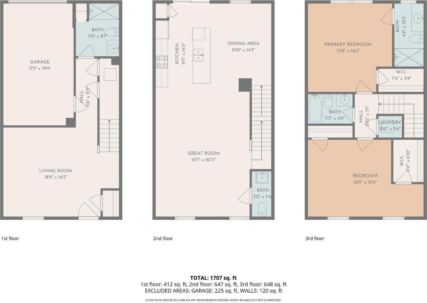 183 Broad Street, Daleville, VA 24083