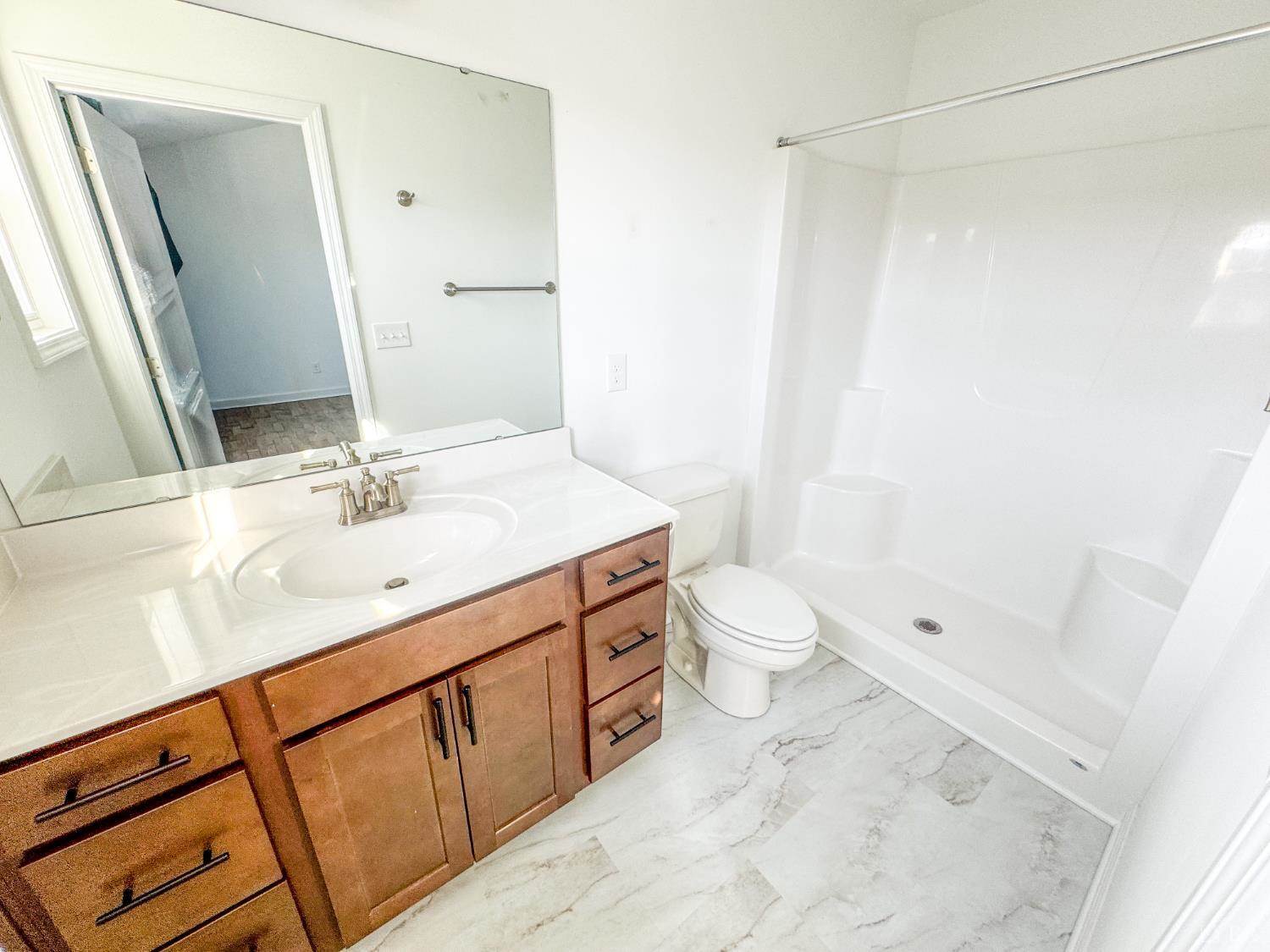 183 Broad Street, Daleville, VA 24083