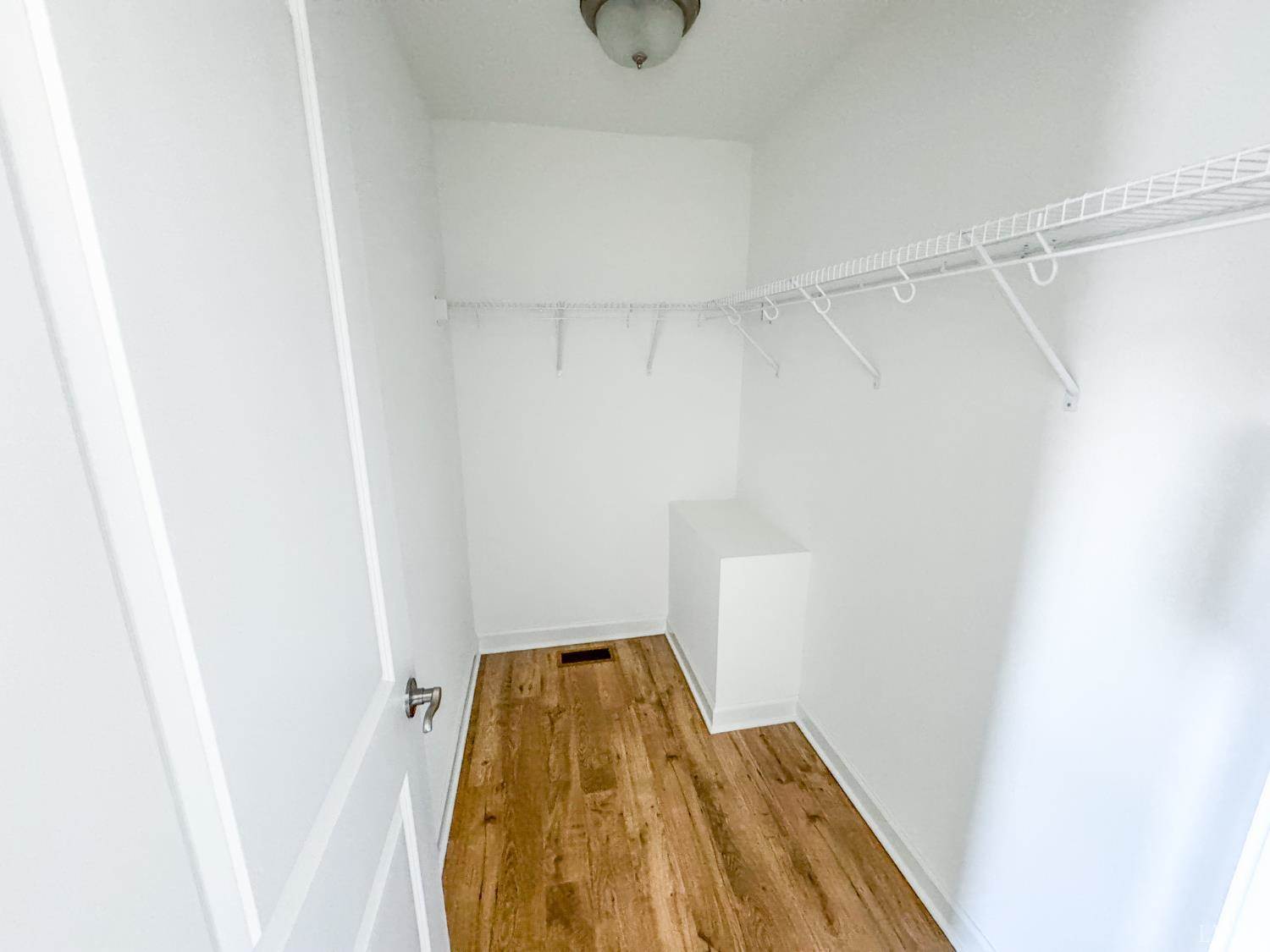 183 Broad Street, Daleville, VA 24083