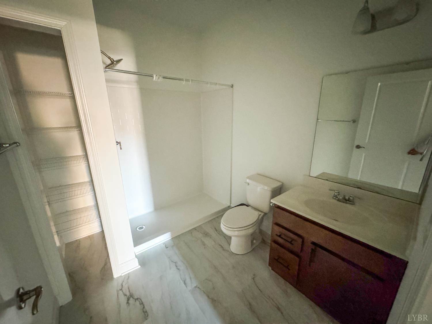 183 Broad Street, Daleville, VA 24083