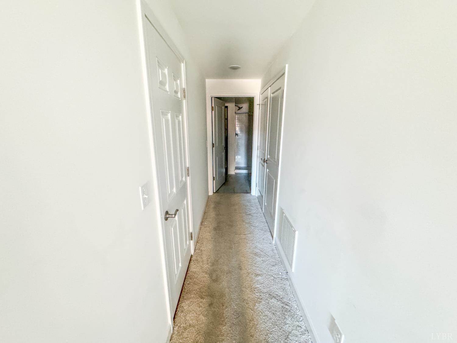 183 Broad Street, Daleville, VA 24083