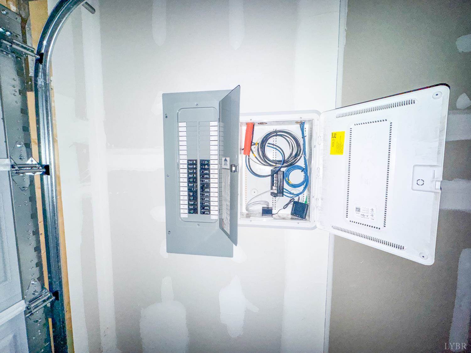 183 Broad Street, Daleville, VA 24083