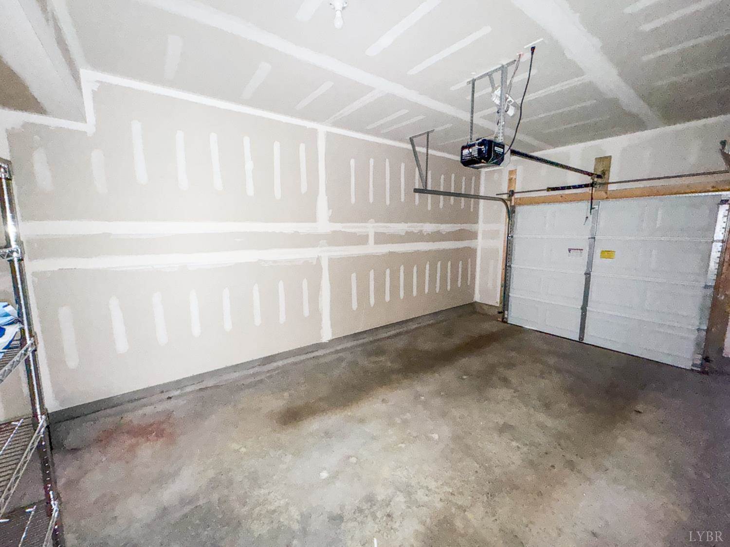 183 Broad Street, Daleville, VA 24083