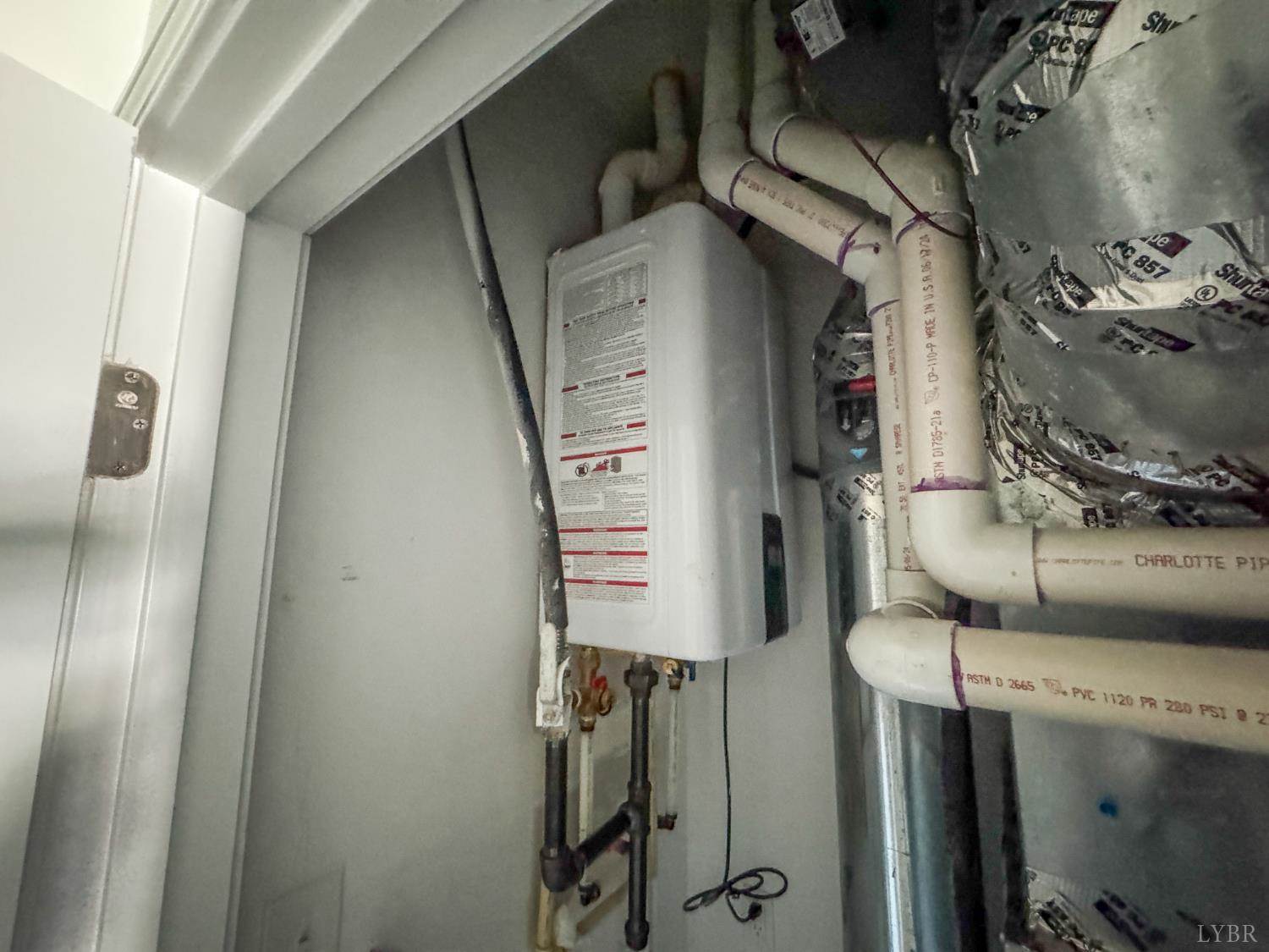 183 Broad Street, Daleville, VA 24083