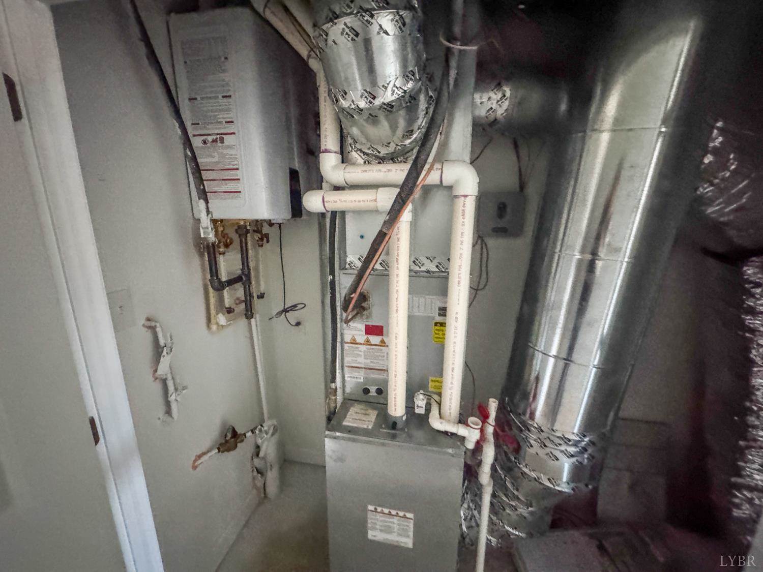 183 Broad Street, Daleville, VA 24083