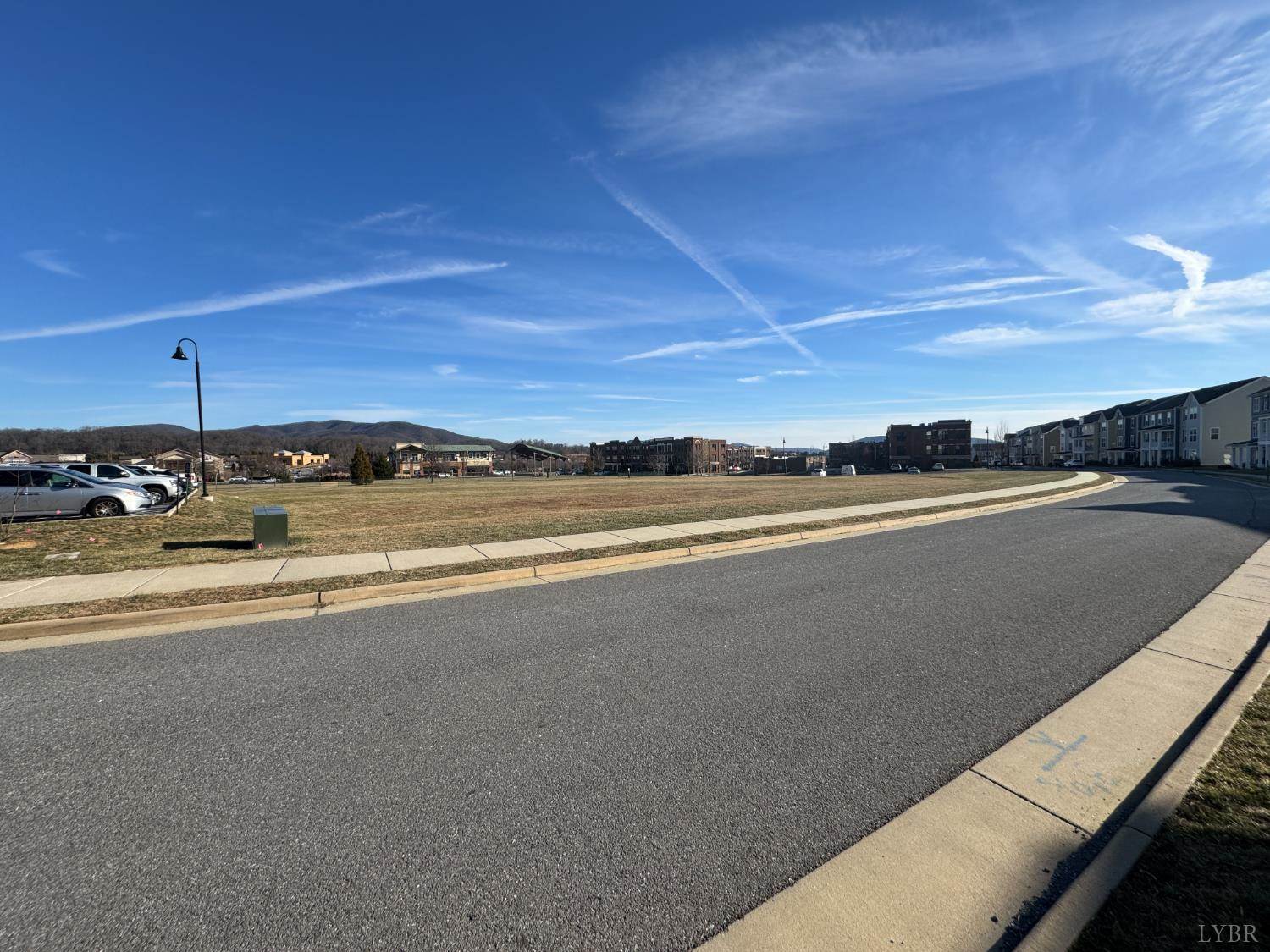 183 Broad Street, Daleville, VA 24083