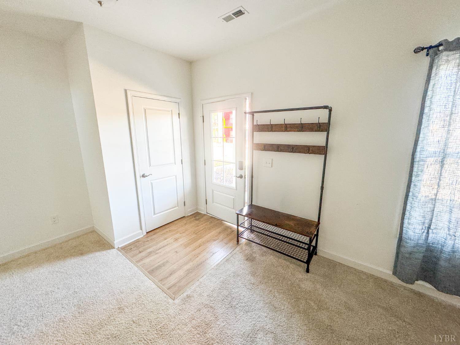 183 Broad Street, Daleville, VA 24083