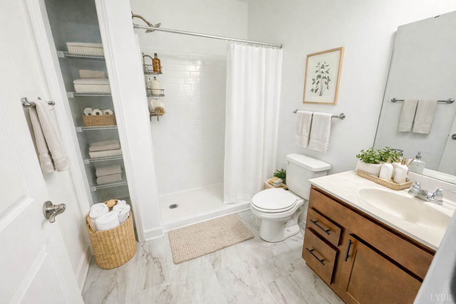 183 Broad Street, Daleville, VA 24083