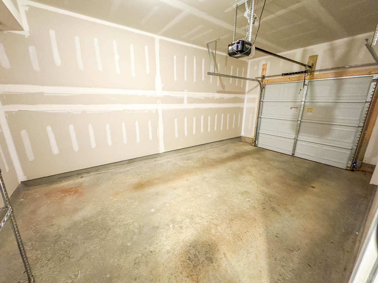 183 Broad Street, Daleville, VA 24083