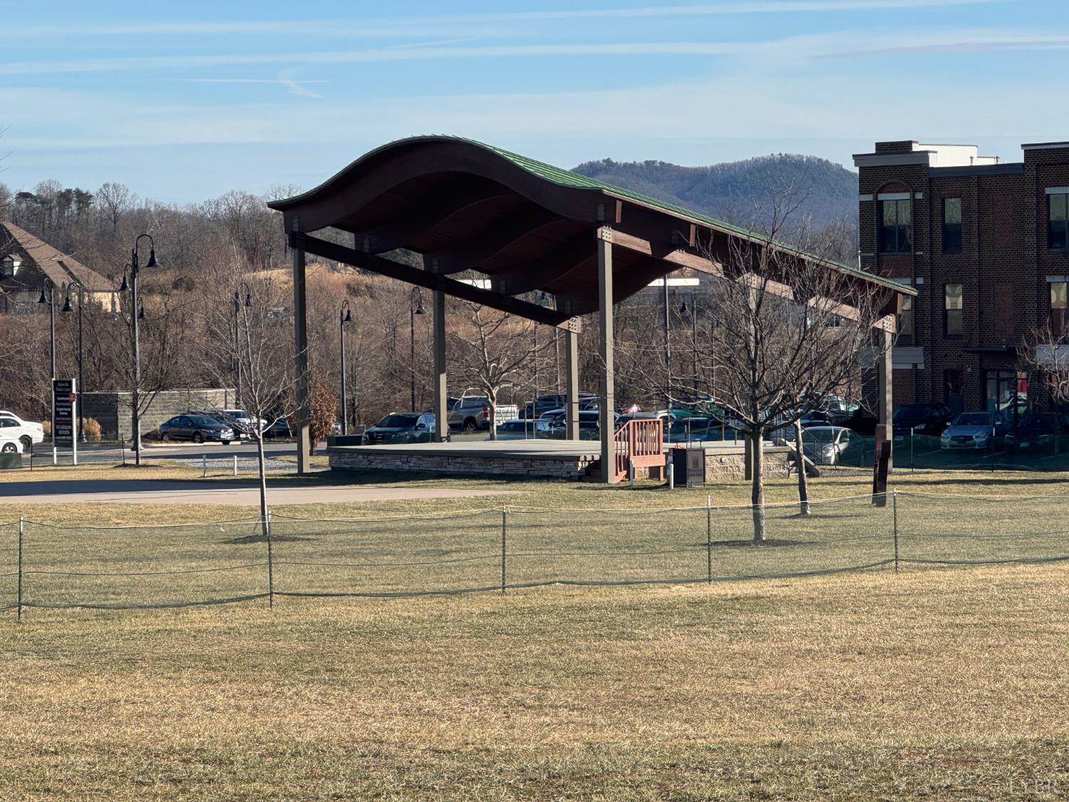 183 Broad Street, Daleville, VA 24083