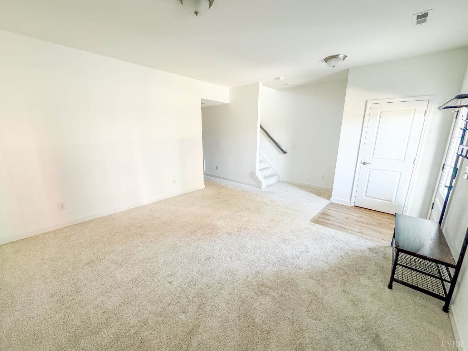 183 Broad Street, Daleville, VA 24083