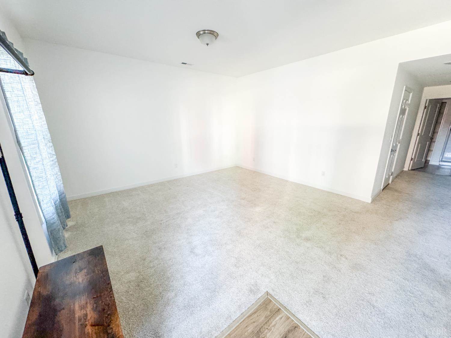 183 Broad Street, Daleville, VA 24083