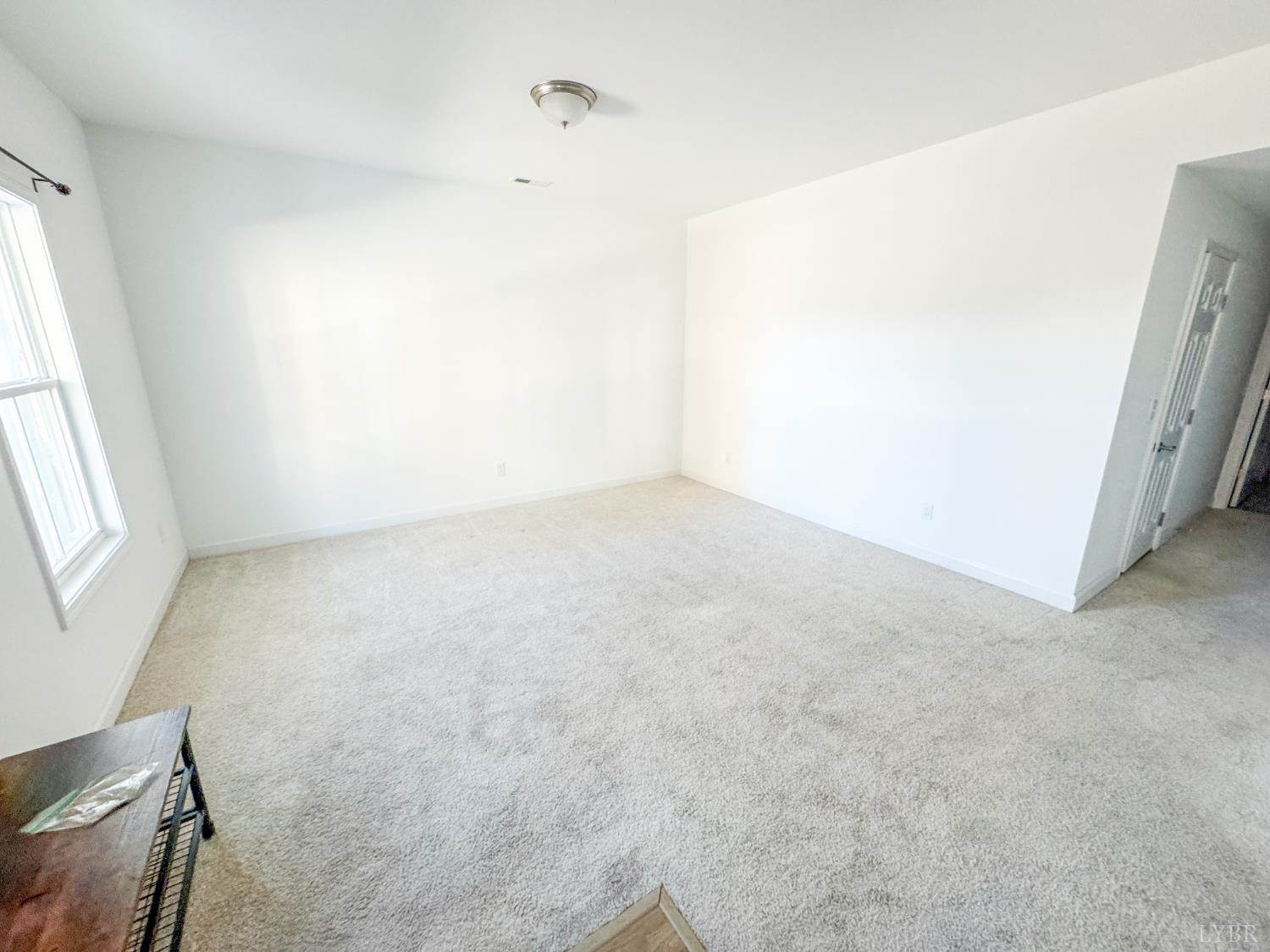 183 Broad Street, Daleville, VA 24083