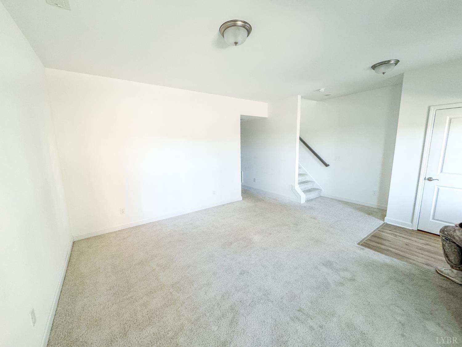 183 Broad Street, Daleville, VA 24083