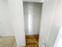 183 Broad Street, Daleville, VA 24083