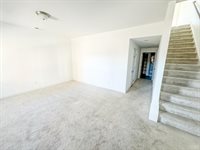 183 Broad Street, Daleville, VA 24083