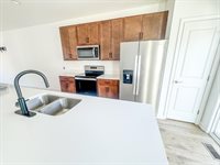 183 Broad Street, Daleville, VA 24083