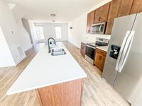 183 Broad Street, Daleville, VA 24083