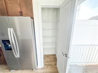 183 Broad Street, Daleville, VA 24083