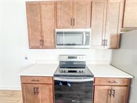 183 Broad Street, Daleville, VA 24083