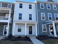 183 Broad Street, Daleville, VA 24083