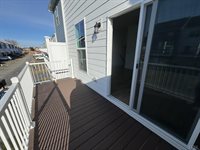 183 Broad Street, Daleville, VA 24083