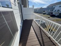 183 Broad Street, Daleville, VA 24083