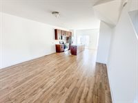 183 Broad Street, Daleville, VA 24083