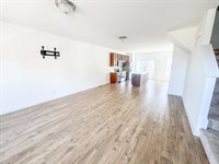 183 Broad Street, Daleville, VA 24083