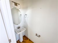 183 Broad Street, Daleville, VA 24083