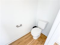 183 Broad Street, Daleville, VA 24083