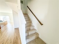 183 Broad Street, Daleville, VA 24083