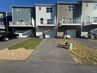 183 Broad Street, Daleville, VA 24083