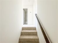 183 Broad Street, Daleville, VA 24083