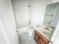 183 Broad Street, Daleville, VA 24083