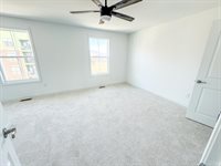 183 Broad Street, Daleville, VA 24083