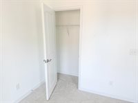 183 Broad Street, Daleville, VA 24083