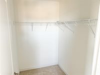 183 Broad Street, Daleville, VA 24083