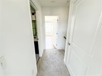 183 Broad Street, Daleville, VA 24083