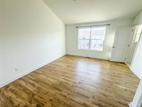 183 Broad Street, Daleville, VA 24083