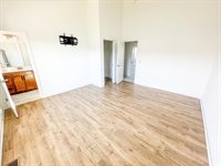 183 Broad Street, Daleville, VA 24083