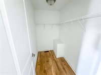 183 Broad Street, Daleville, VA 24083